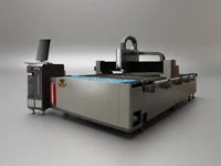 خرید دستگاه لیزر فلزات دیاموند لیزر