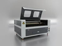 خرید دستگاه برش لیزری دیاموند لیزر | قیمت و خدمات برتر